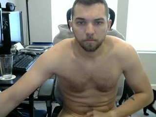 dweeb72