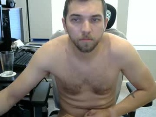dweeb91