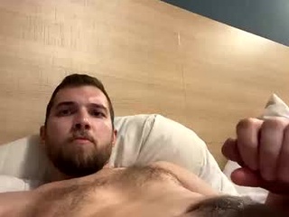 dweeby75