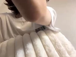 dyanbagen