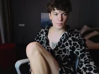 dylan__wilson