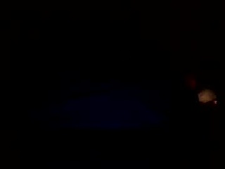 dylan_black_