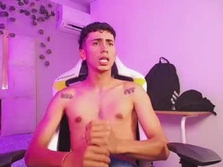 dylan_blue_