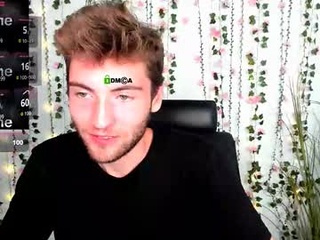 dylan_bold