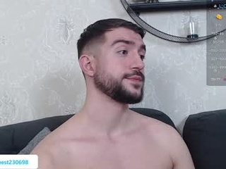 dylan_starxx