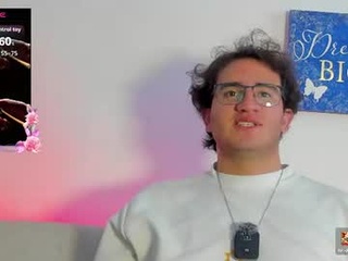 dylan_xxxxx