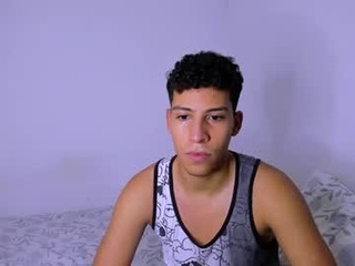 dylan_yvt