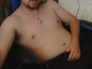 dylanboi47