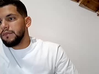 dylancoxxxx