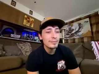 dylandaniel69