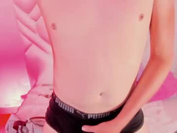 dylanfoxxx_