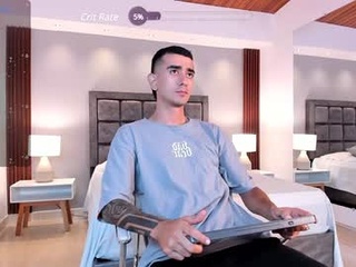 dylann_lee