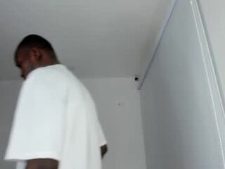 dylantaylor_1