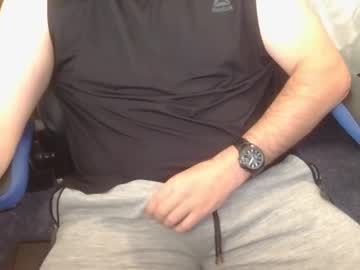 dylboi47