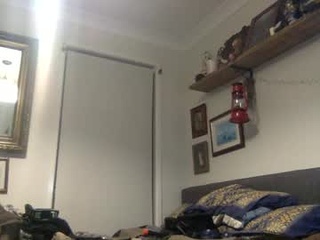 dyldo435126