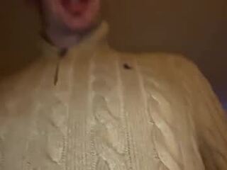dylf96