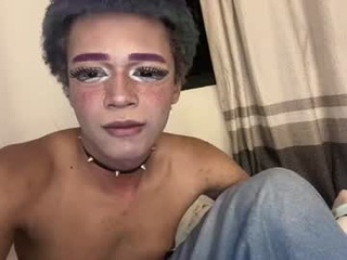 dyxel_doll11