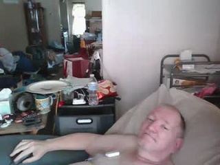 eagleboy73229