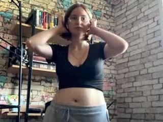 earleneaxley