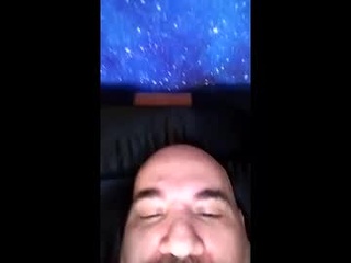 earthian
