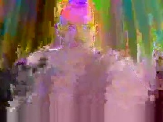easydoesit203040