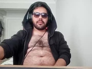 ebbkr06