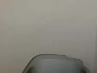 eboni_hotboobs
