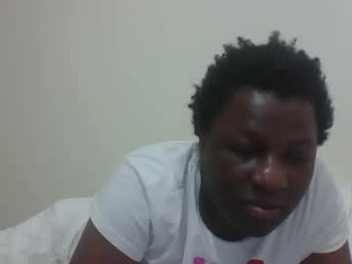 ebony_cecee