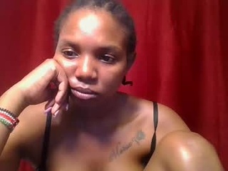 ebony_creampy