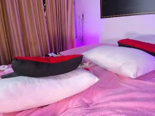 ebony_cuttee