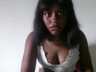 ebony_fatass