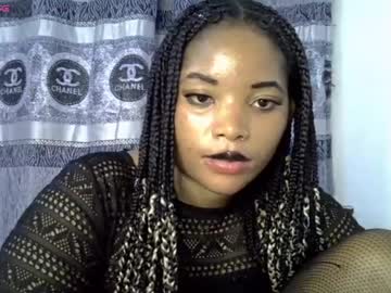 ebony_floral