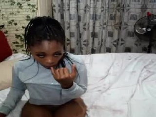 ebony_hottie00