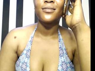 ebony_nastyassx