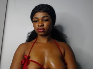 ebony_naughtygirl0
