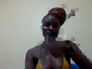 ebony_sassy