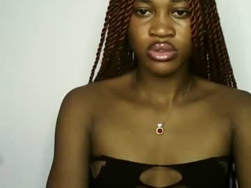 ebony_slimqueen24