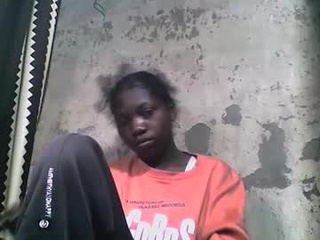 ebonyantoinette