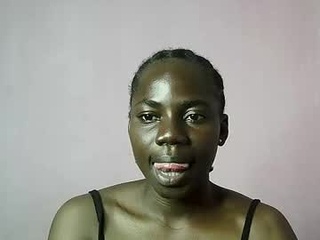 ebonybeauty_xx