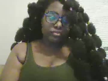 ebonybigtitqueen4