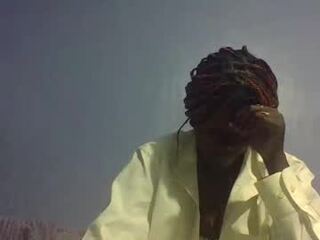 ebonybloom01