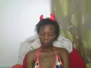 ebonybubbles