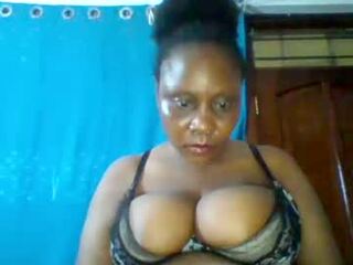ebonybussy