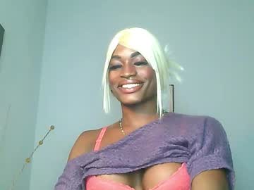 ebonycockkk