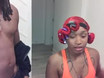 ebonycouplee69