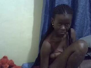 ebonydol2
