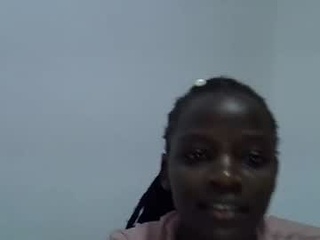 ebonyfire99