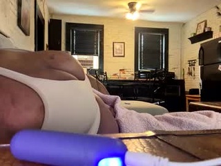 ebonygoddessexy