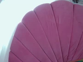 ebonykissxx