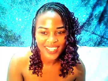 ebonylacey69